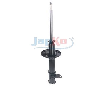 Tlmič pruženia JAPKO MJ33048