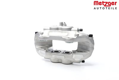 ETRIER FRANA METZGER AUTOTEILE 6261511 23