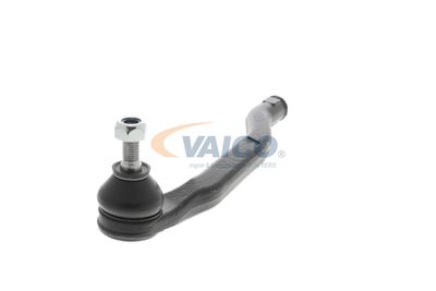 CAP DE BARA VAICO V460271 51