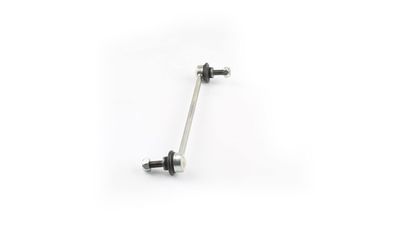 BRAT/BIELETA SUSPENSIE STABILIZATOR SKF VKDS346013 27