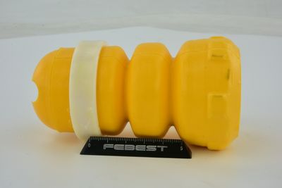 TAMPON CAUCIUC SUSPENSIE FEBEST VWDGVIIR 3