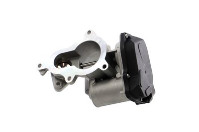 MODUL-EGR REMANTE 010001000070R 49