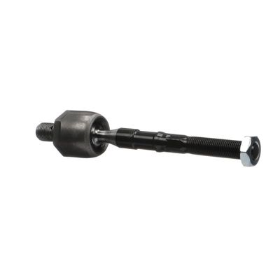 Trekstang (zonder uiteinde) (lengte: 38/165/190mm)