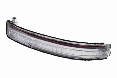 SEMNALIZATOR ADITIONAL ACKOJA A38840002 4