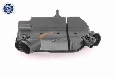 GEHäUSE LUFTFILTER VAICO V241398 7