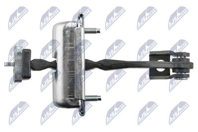 FIXARE USA NTY EZCPL089 2