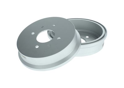 BREMSTROMMEL BOSCH 0986477235 20