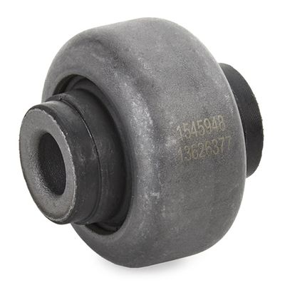 тампон, носач RIDEX 251T0465