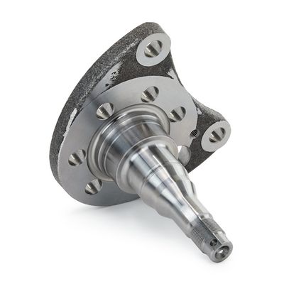 главина на колелото STARK SKWB-0180474