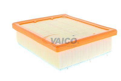 LUFTFILTER VAICO V240866 18