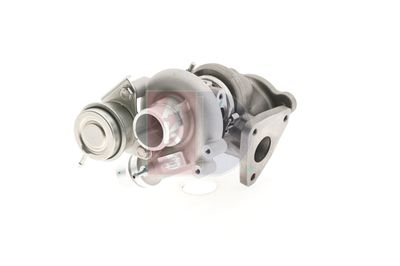 LADER AUFLADUNG AKS DASIS 185046N 12