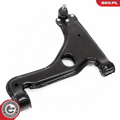 Rameno ESEN SKV 69SKV269