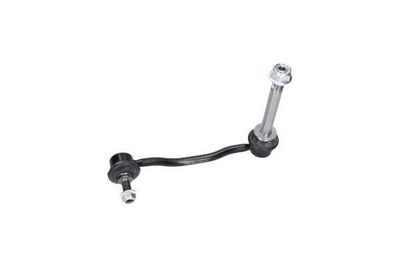 BRAT/BIELETA SUSPENSIE STABILIZATOR Kavo Parts SLS10145 27