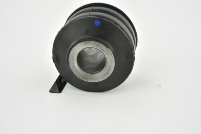 BUCSA DISTANTIER AMORTIZOR FEBEST NAB370 16