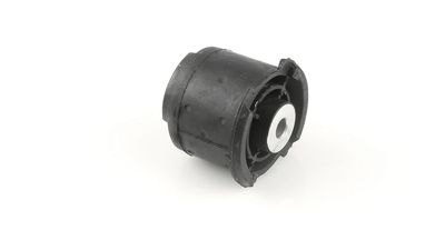 CORP AX SKF VKDS478505 33