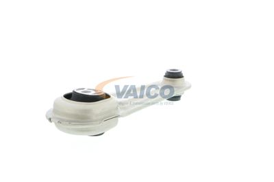LAGERUNG MOTOR VAICO V460636 55