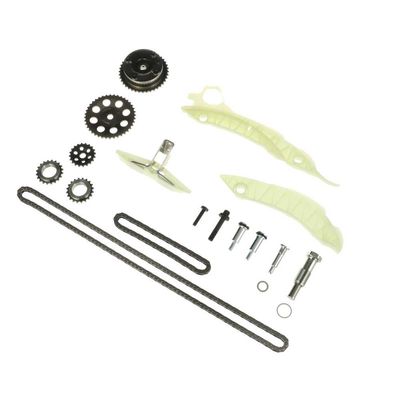 CHIT LANT DE DISTRIBUTIE GATES CHK1027M 51