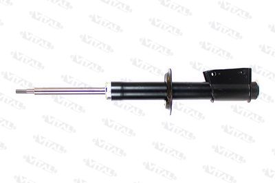 Амортизатор VITAL SUSPENSIONS 100245.0 для FIAT 131