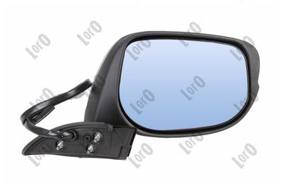 AUßENSPIEGEL ABAKUS 1421M04 1