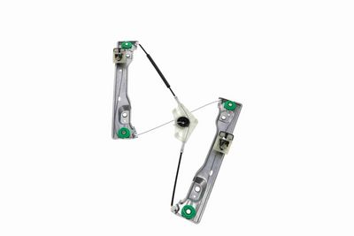 FENSTERHEBER VAICO V330738 4