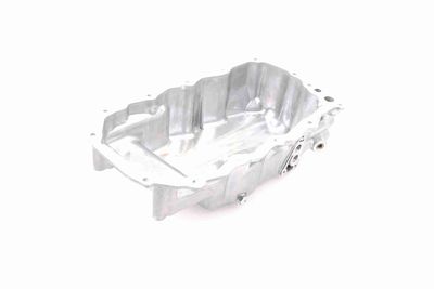 BAIE ULEI VAICO V330075 4