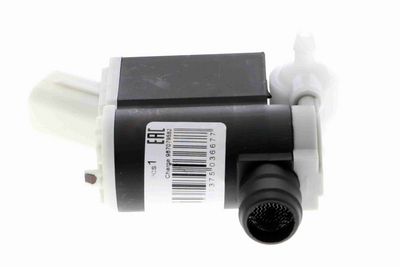 POMPA DE APA SPALARE PARBRIZ ACKOJA A53080001 2