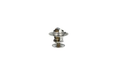 THERMOSTAT KüHLMITTEL NRF 725206 35
