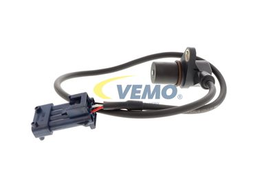 SENZOR IMPULSURI ARBORE COTIT VEMO V50720025 32