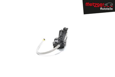 INCUIETOARE USA METZGER AUTOTEILE 2314244 13