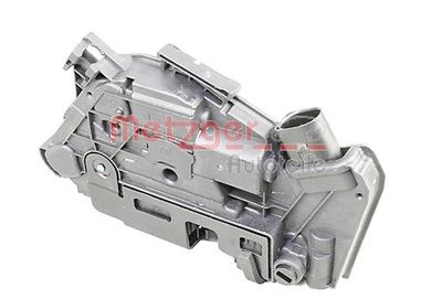 INCUIETOARE USA METZGER AUTOTEILE 2314168 1