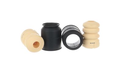 CHIT PROTECTIE PRAF AMORTIZOR SKF VKDP43821T 38