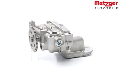POMPA ULEI METZGER AUTOTEILE 8000058 36