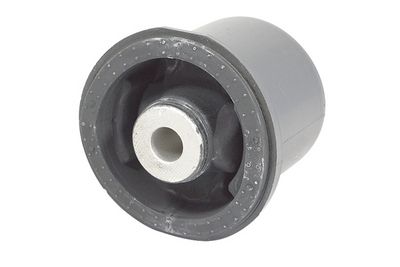 LAGERUNG ACHSKöRPER TEDGUM 00264147 2