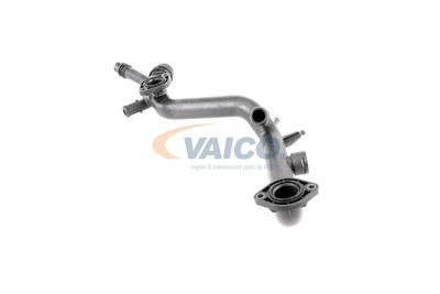 KüHLMITTELROHRLEITUNG VAICO V105317 21