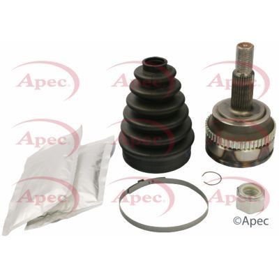 Joint, drive shaft APEC ACV1078