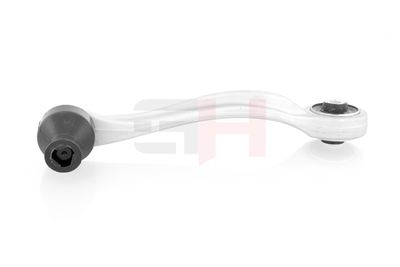 BRAT SUSPENSIE ROATA GH GH514734V 6
