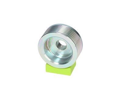 FULIE ALTERNATOR VALEO 593735 23