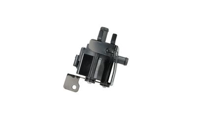 POMPA APA SUPLIMENTAR NRF 390087 36