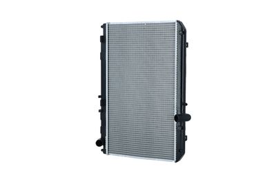 RADIATOR RACIRE MOTOR NRF 53685 7