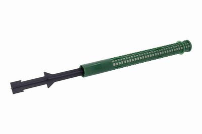 TROCKNER KLIMAANLAGE VEMO V10060017 2