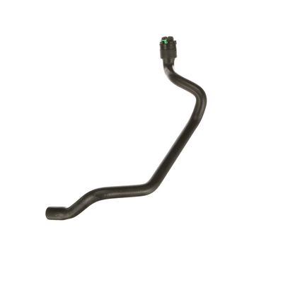 HEIZUNGSSCHLAUCH GATES 021641 57