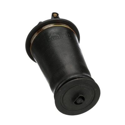 LUFTFEDER FAHRWERK Arnott A2612 46