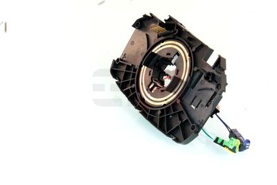 ARC SPIRALA AIRBAG GH GH793970 51