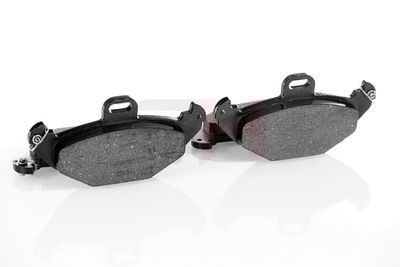 SET PLACUTE FRANA FRANA DISC GH GH413942 36