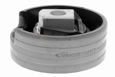 SUPORT MOTOR VAICO V104041 3