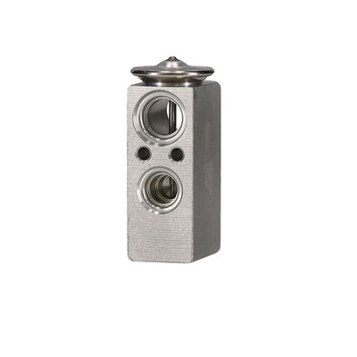 SUPAPA EXPANSIUNE CLIMA NISSENS 999460 8