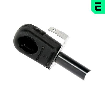 AMORTIZOR PORTBAGAJ OPTIMAL AG51538 1