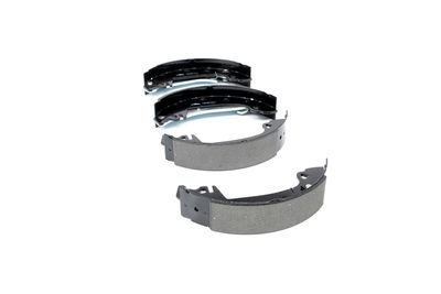 SET SABOTI FRANA ATE 03013701242 7