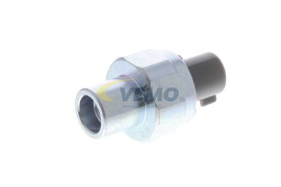 COMUTATOR PRESIUNE AER CONDITIONAT VEMO V51730002 31