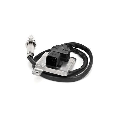 NOX-SENSOR HARNSTOFFEINSPRITZUNG DELPHI ANS101912B1 3
